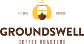 Groundswell Coffee Roasters