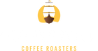 Groundswell Coffee Roasters