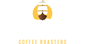 Groundswell Coffee Roasters