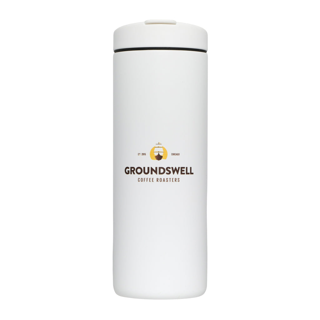 https://groundswellcoffeeroasters.com/cdn/shop/products/77399e_Bottle01_01_1024x1024.jpg?v=1606500838