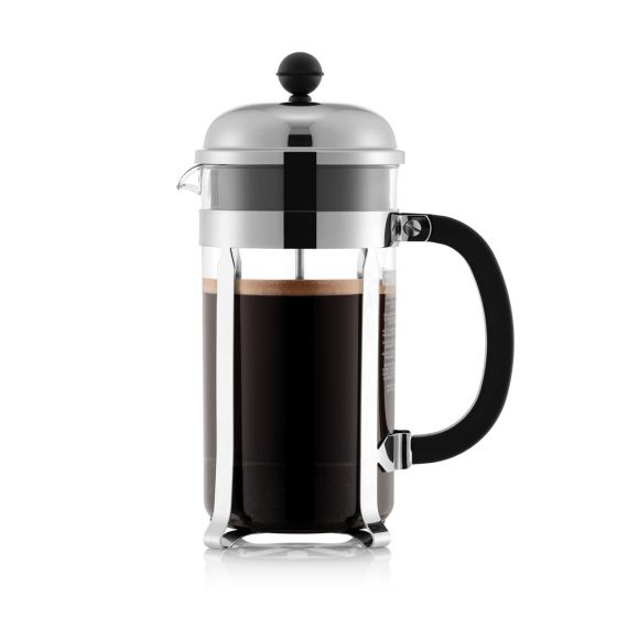 https://groundswellcoffeeroasters.com/cdn/shop/products/Chambord8Cup_740x.jpg?v=1606853081