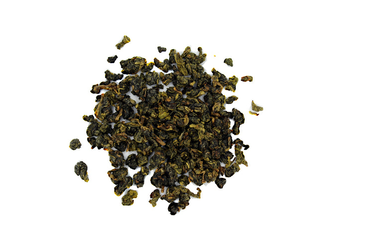 Dayglow (oolong)