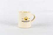 Groundswell Diner Mug (10oz)
