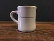 Groundswell Diner Mug (10oz)