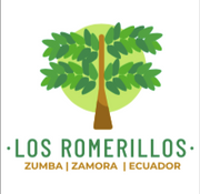 Los Romerillos, Ecuador