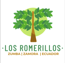 Los Romerillos, Ecuador